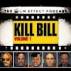 Episode image for Kill Bill Vol 1 (2003)