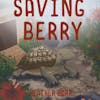 Heather Barr - Author, Saving Berry