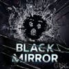 104 - The Geeks vs Black Mirror