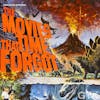 105 - The Movies That Time Forgot