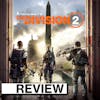 REVIEW: Ubisoft's 