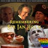 Bonus - Remembering Sir Ian Holm