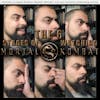163 - The 6 Stages of Watching Mortal Kombat