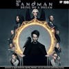 198 - Mr Sandman, Bring Me a Dream | A Look at Netflix's 