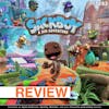 204 - A LittleBig Sackboy Review | A look at 