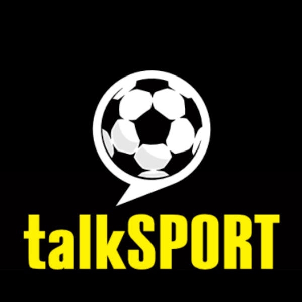 talkSPORT Interview on Extra Time w/Will Gavin