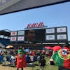 #8: LIVE from Portugal Viewing Party at Avaya Stadium