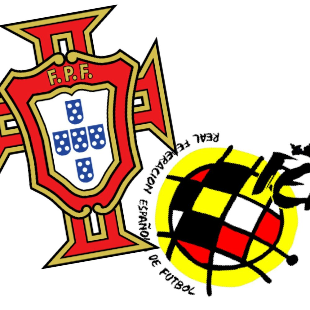 #6: Review of Spain Match w/Brian Toste