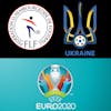 #23: Preview of LUX/UKR EURO 2020 Qualifiers w/Aaron Barton of Proxima Jornada