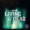 Why Do You Seek the Living Among the Dead (LIVE SERVICE)