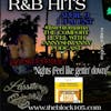 R&B HITS NIGHT (I do not own the rights to this music)