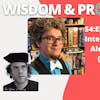 S4:E5: Interviewing Alex T. Valencic ( @alextvalencic ) |Wisdom & Productivity| #TeachBetter22 #TBPodcaster