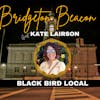 Kate Lairson pt1 - Black Bird Local