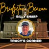 Billy Sharp pt2 - Tracy's Corner and Bridgeton Stories