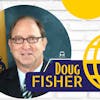 Doug Fisher pt2 🧑‍🌾 NJ Secretary of Agriculture
