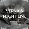 Verna's Flight Line 🍔 Millville Airport