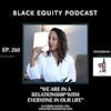 EP. 210 - “We are in a relationship with everyone in our life” w/ Corrie Nicole, Polyandsocial.com