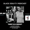 EP. 247 - “Scent As A Medium” w/ Tiffany Griffin