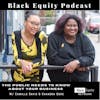 The Public Needs To Know About Your Business W/ Camille Davis & Chandra Gore