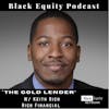 The Gold Lender w/ Keith Rich