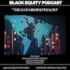 The Data Behind Wealth featuring Black Wealth Data Center's Natalie Evans Harris
