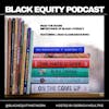 The Importance of Black Literacy and Numeracy W/ Arah Iloabugichukwu