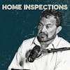 Home inspections – How did we get here?