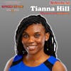 Tianna Hill Director of Compliance | Ep. 65