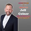 Jeff Golner CEO of STEM Sports | Ep. 70