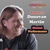 Donovan Martin Mental Performance | Ep. 74