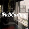 New Aural Cultures presents PhDCasting 1: What's a PhD? Helen Moore from Client Culture Arts Magazine, Plymouth