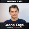 02. Gabriel Engel (Rocket.Chat)