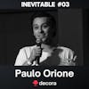 03. Paulo Orione (Decora)