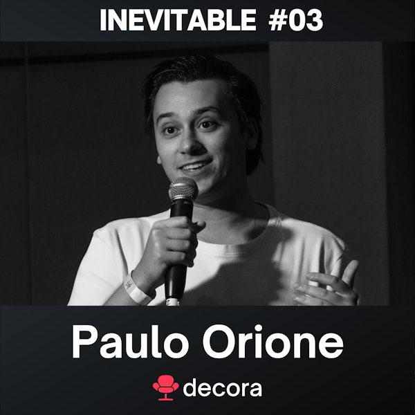 03. Paulo Orione (Decora)