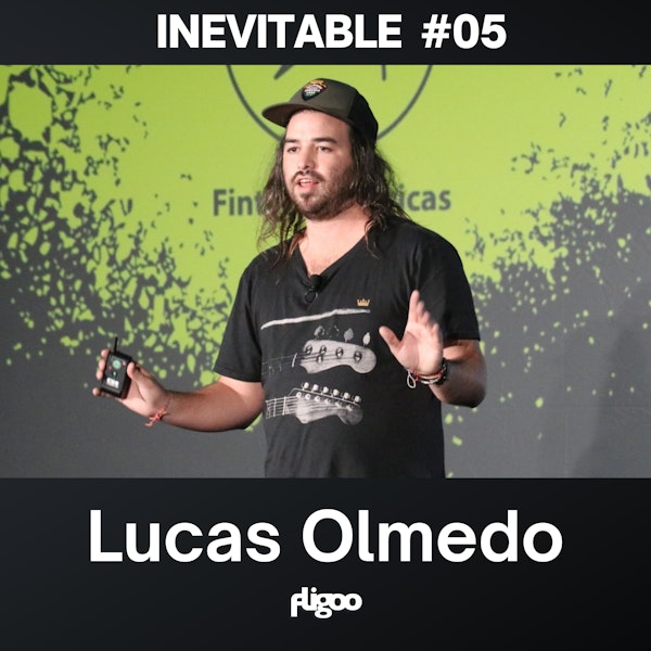 05. Lucas Olmedo (Fligoo)