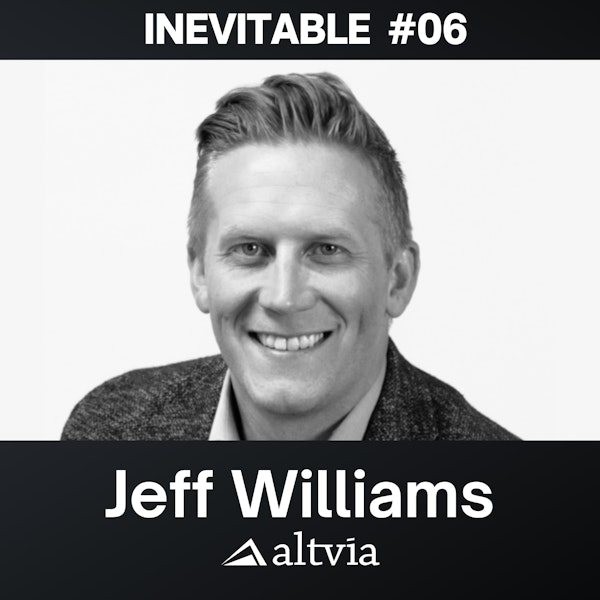 06. Jeff Williams (Altvia)