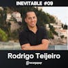 09. Rodrigo Teijeiro (RecargaPay)