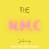 Nicki Minaj Corner: It’s the IMPACT for me
