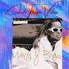 Mary J. Blige: Share My World (1997)