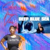 Deep Blue Sea (1999)