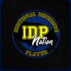 IDP Nation #176 There's One Good Kyle