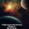 A Skip Across the Universe: Chapter 2 The Contents