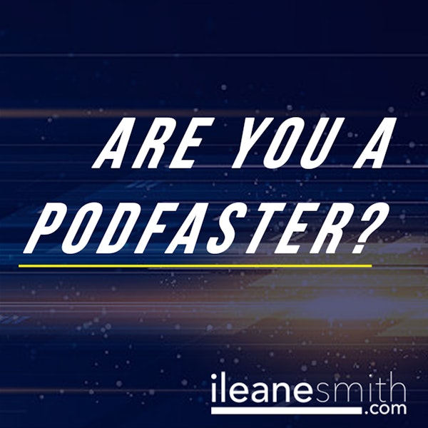 Are You PodFasting in 2018?
