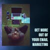 2 Top Email Marketing Tools