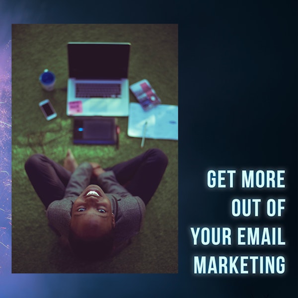 2 Top Email Marketing Tools