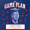Mason Plumlee — Succeeding in Healthcare Investing as an Active NBA Player