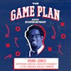 Dhani Jones — The Art of Storytelling in Entrepreneurship, Investing, Media and the NFL