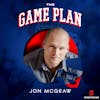 Jon McGraw — Unlocking the Performance Mindset to Make Even Mundane Jobs More Enjoyable with Vision Pursue