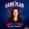 Hilary Knight — How This Olympic Gold Medalist Is Building a Sustainable Future for US Women’s Hockey