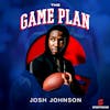 Josh Johnson — How NFL Journeyman QB Built The Ultimate Gaming League to Bring People Together